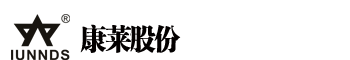 mk体育官网登录-mk体育(中国)-mk体育官网登录-mk体育(中国)